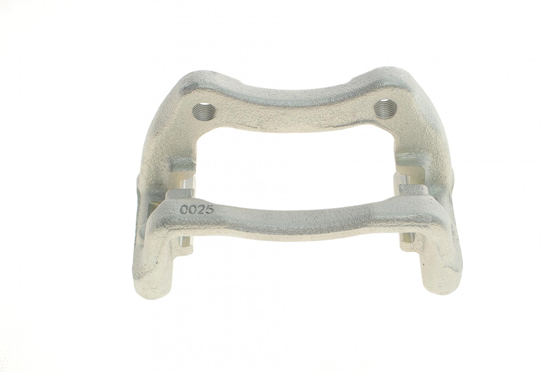 3848921 BUDWEG CALIPER